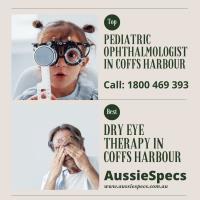 AussieSpecs image 4